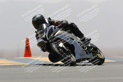 media/May-29-2022-TrackXperience (Sun) [[98712e7a35]]/Level 2/Session 5/Turn 9/